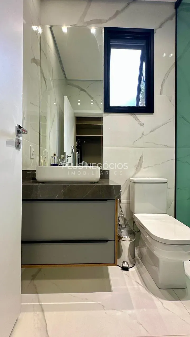 Casa, 4 quartos, 505 m² - Foto 63