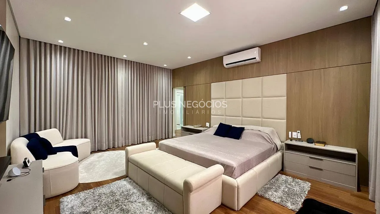 Casa, 4 quartos, 505 m² - Foto 65