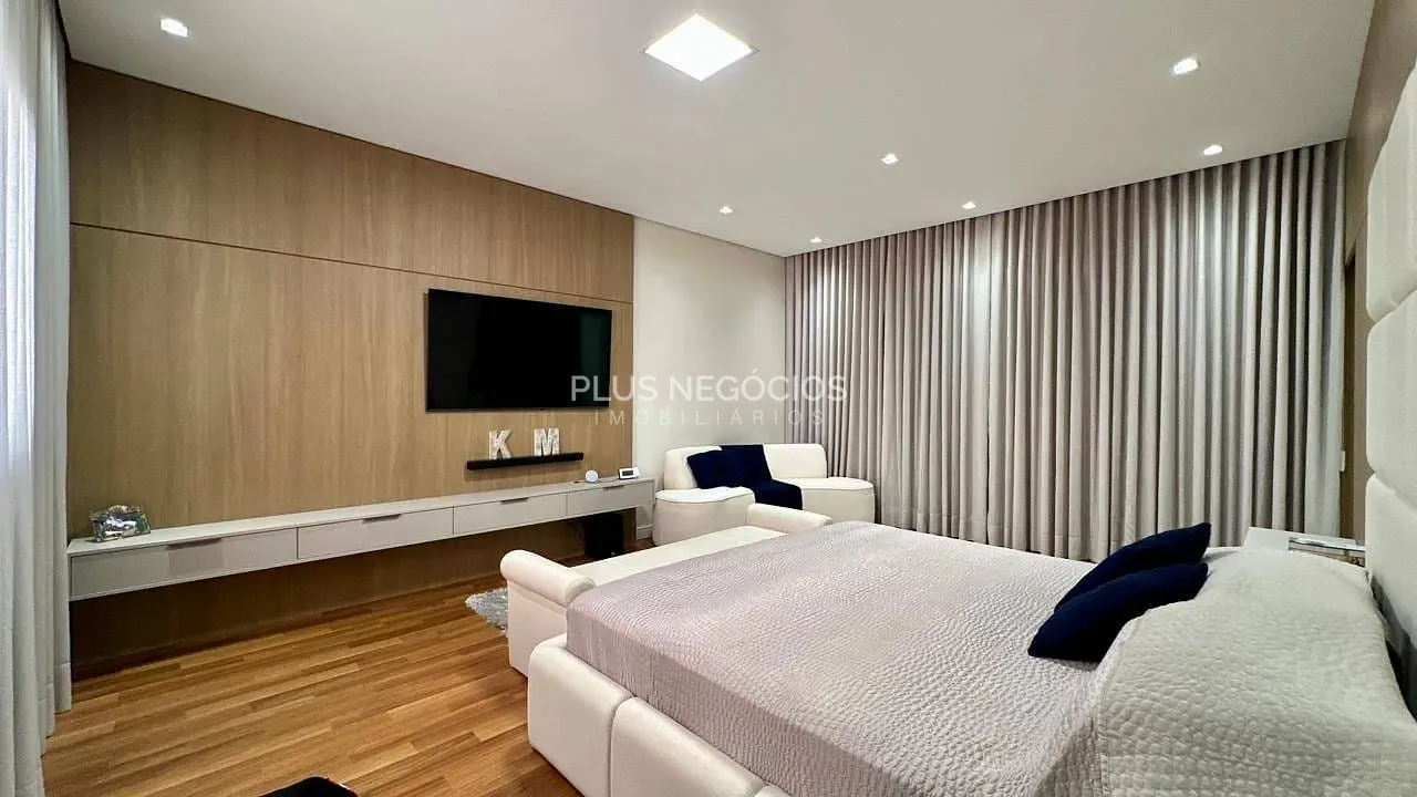 Casa, 4 quartos, 505 m² - Foto 66