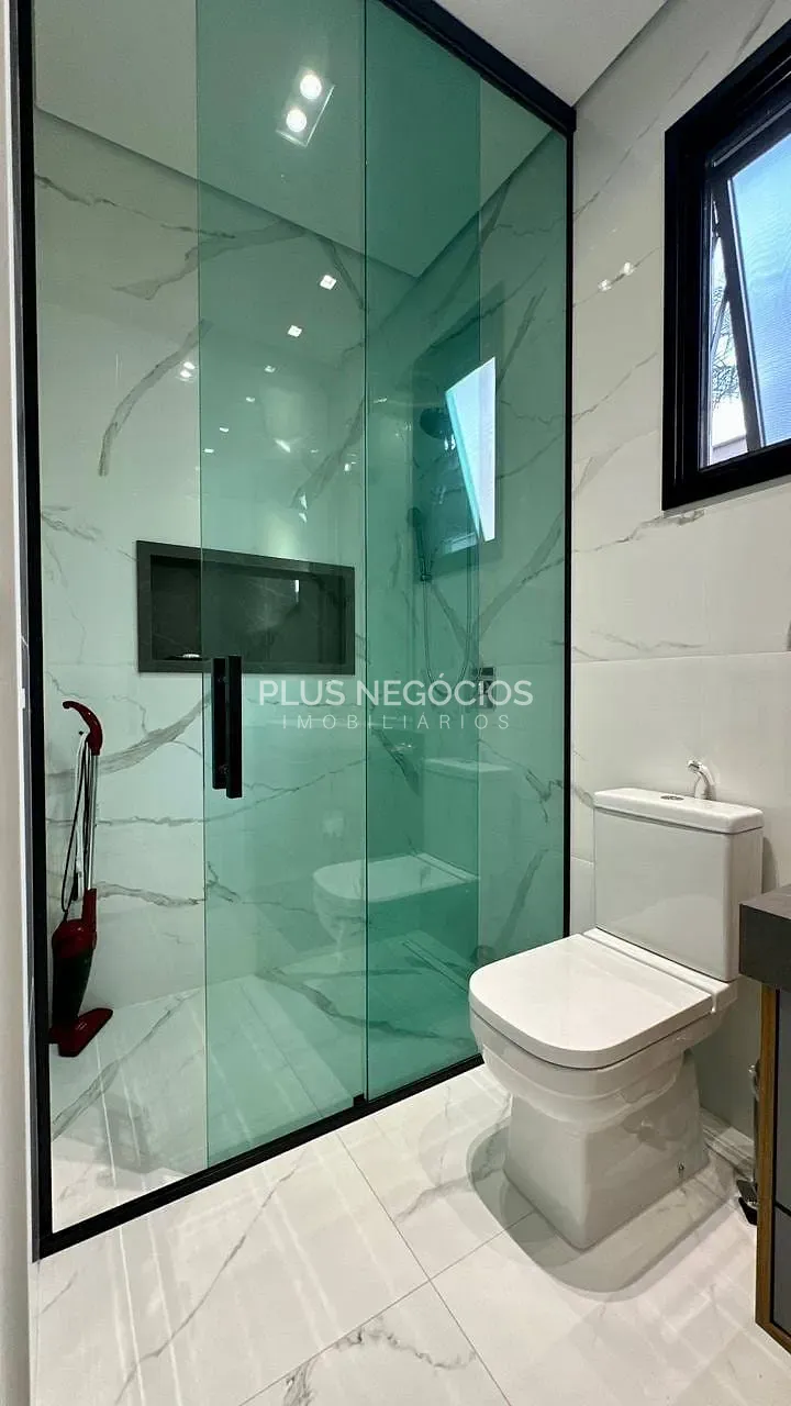 Casa, 4 quartos, 505 m² - Foto 67