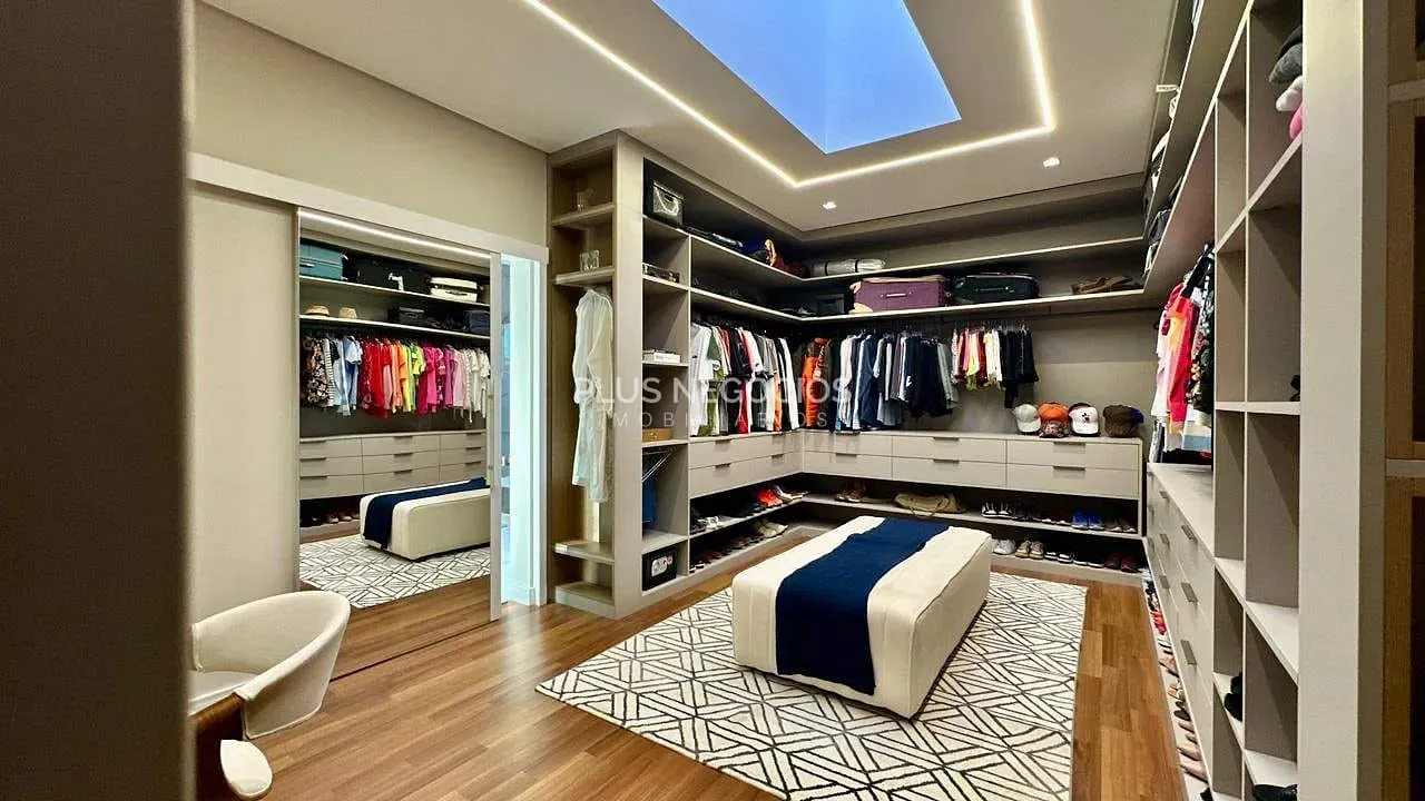 Casa, 4 quartos, 505 m² - Foto 68