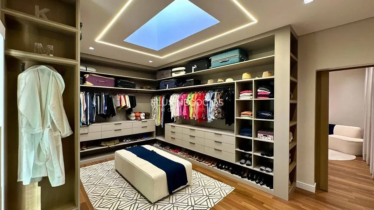 Casa, 4 quartos, 505 m² - Foto 69