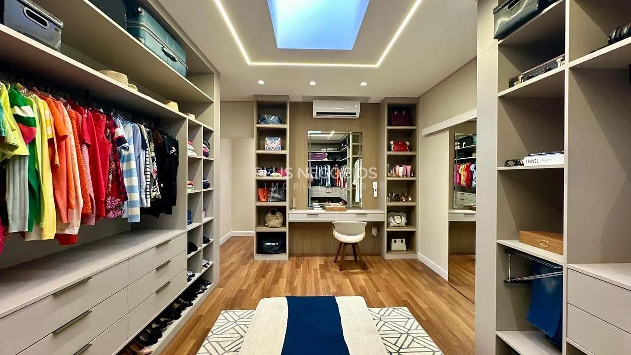 Casa, 4 quartos, 505 m² - Foto 70