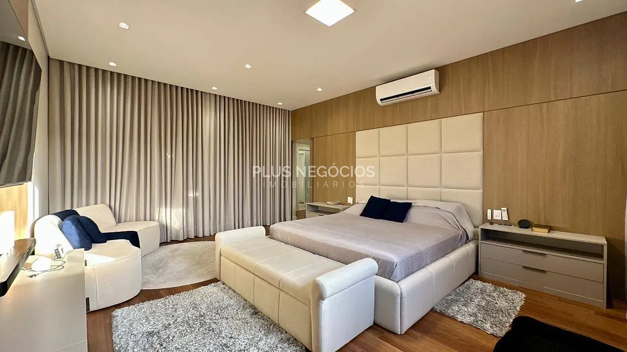 Casa, 4 quartos, 505 m² - Foto 71