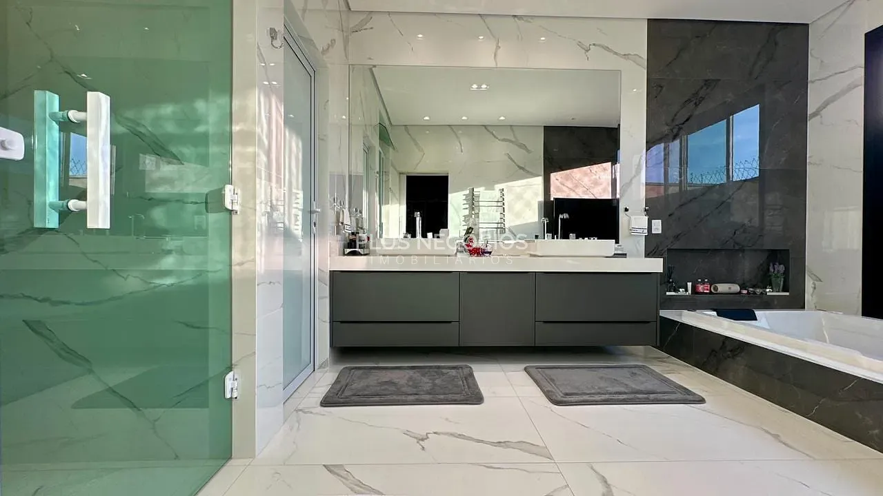 Casa, 4 quartos, 505 m² - Foto 72
