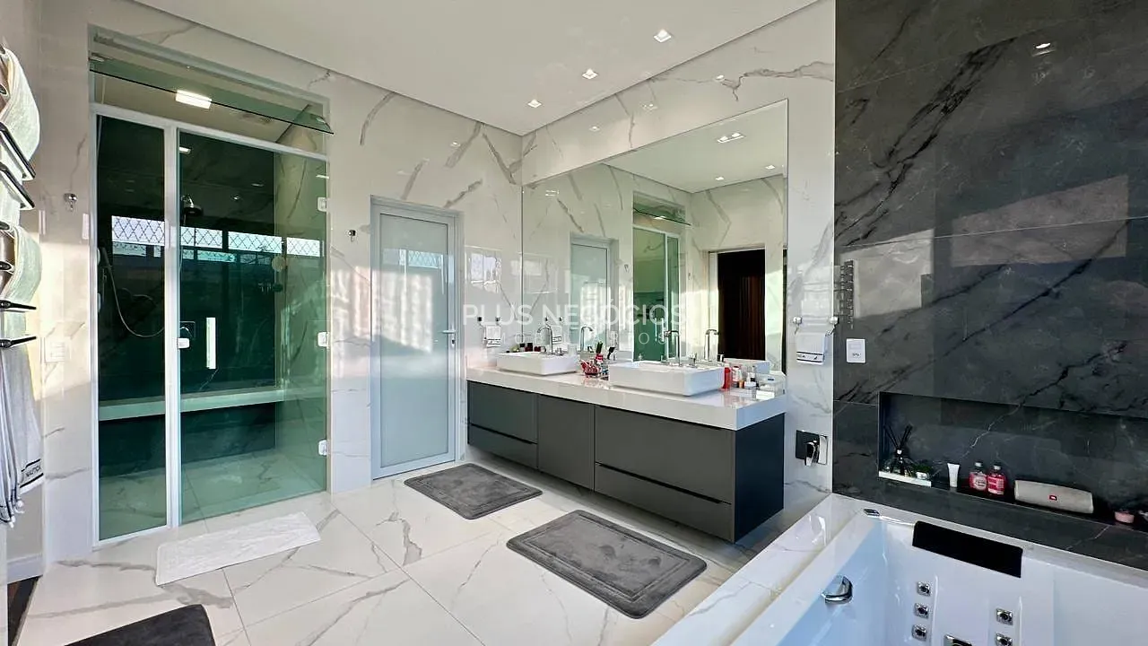 Casa, 4 quartos, 505 m² - Foto 73