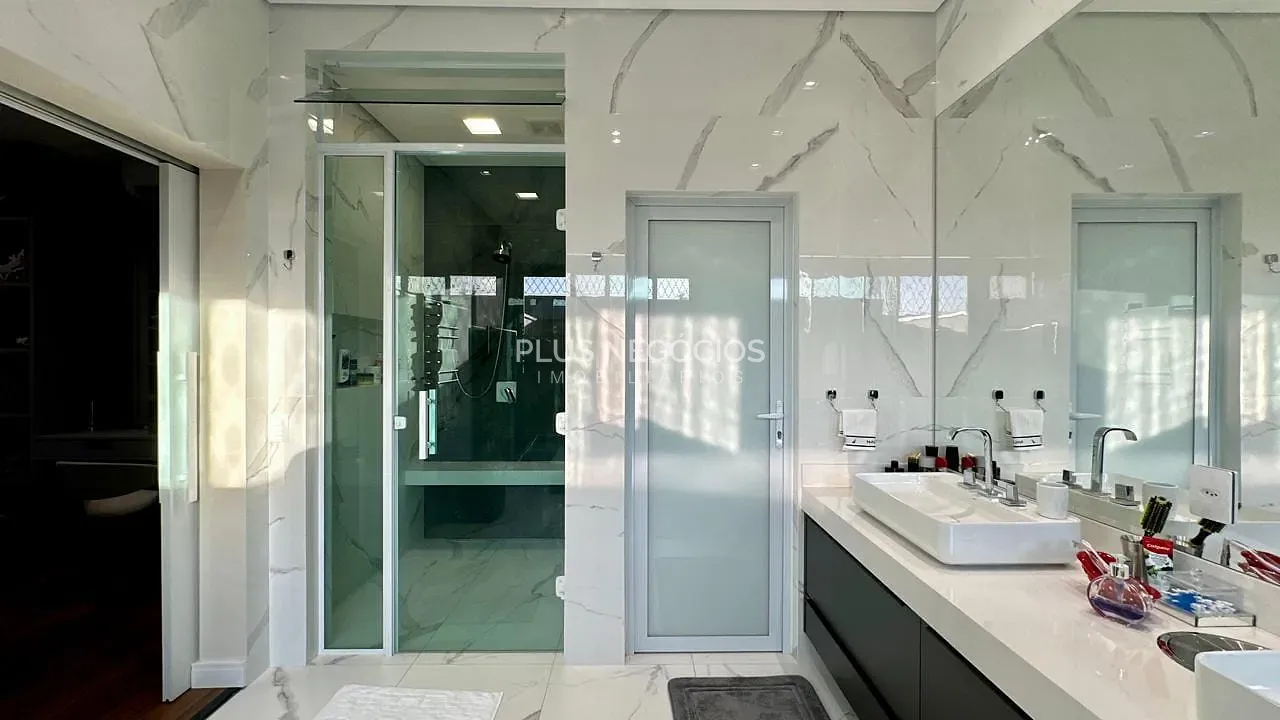 Casa, 4 quartos, 505 m² - Foto 74
