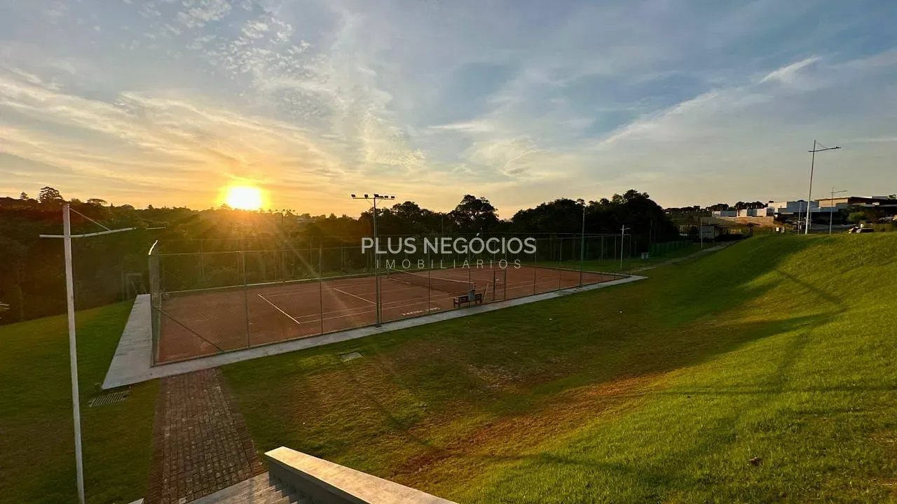 Casa, 4 quartos, 505 m² - Foto 75