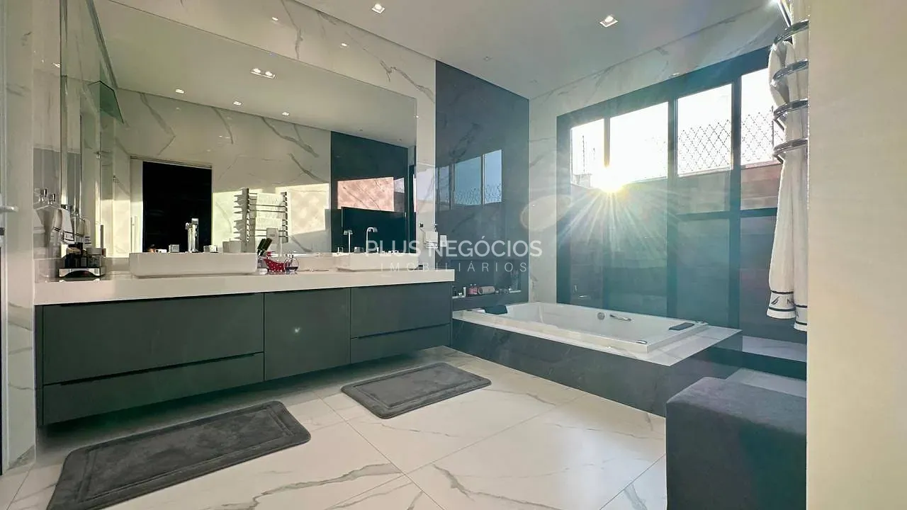 Casa, 4 quartos, 505 m² - Foto 76