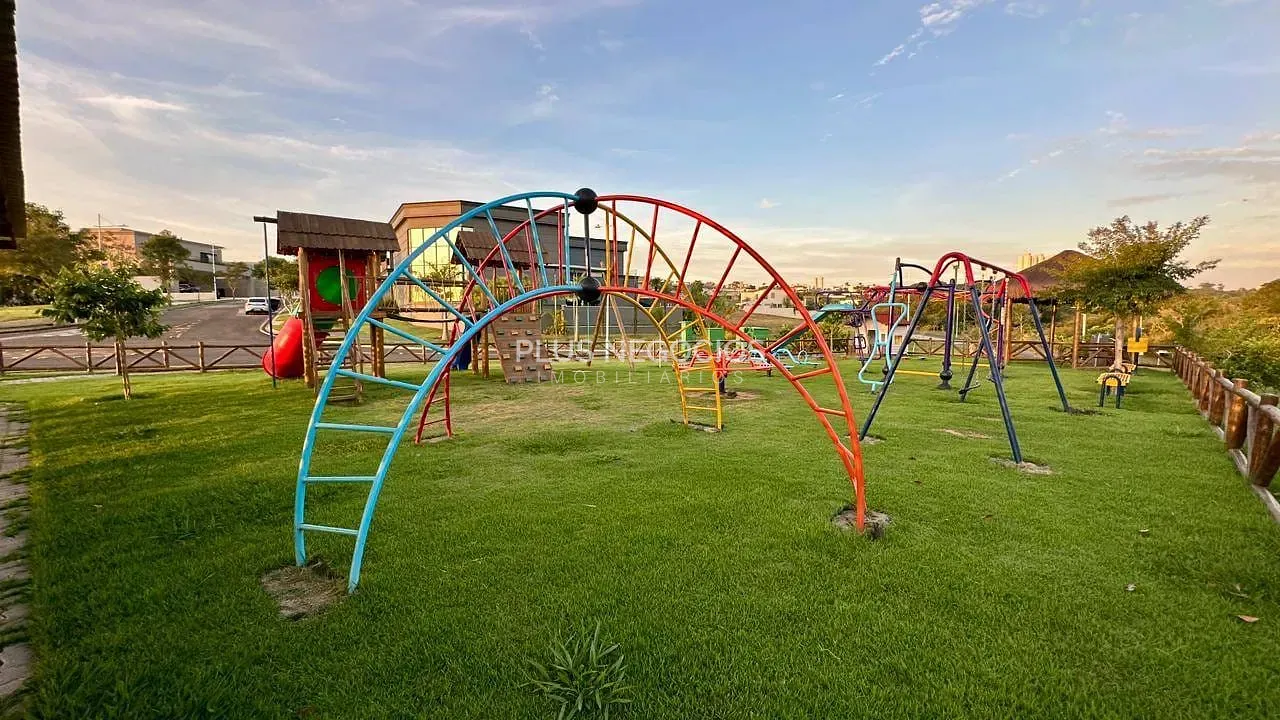 Casa, 4 quartos, 505 m² - Foto 78
