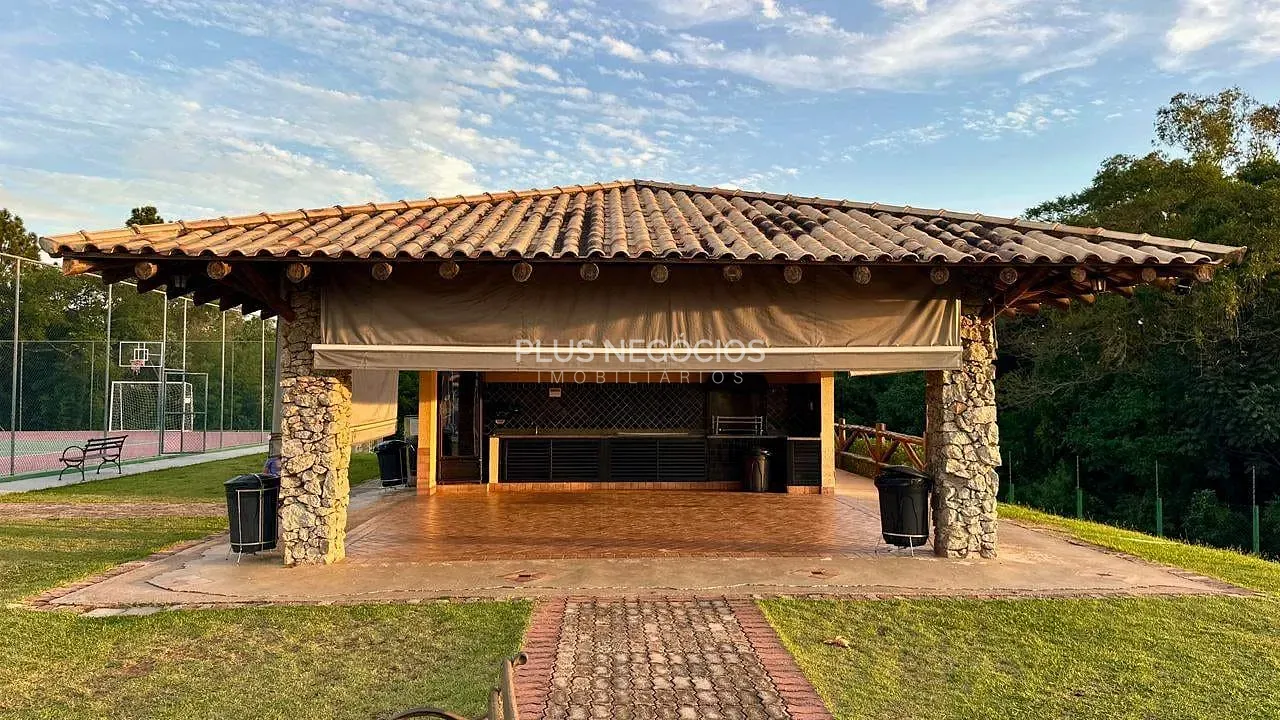 Casa, 4 quartos, 505 m² - Foto 79