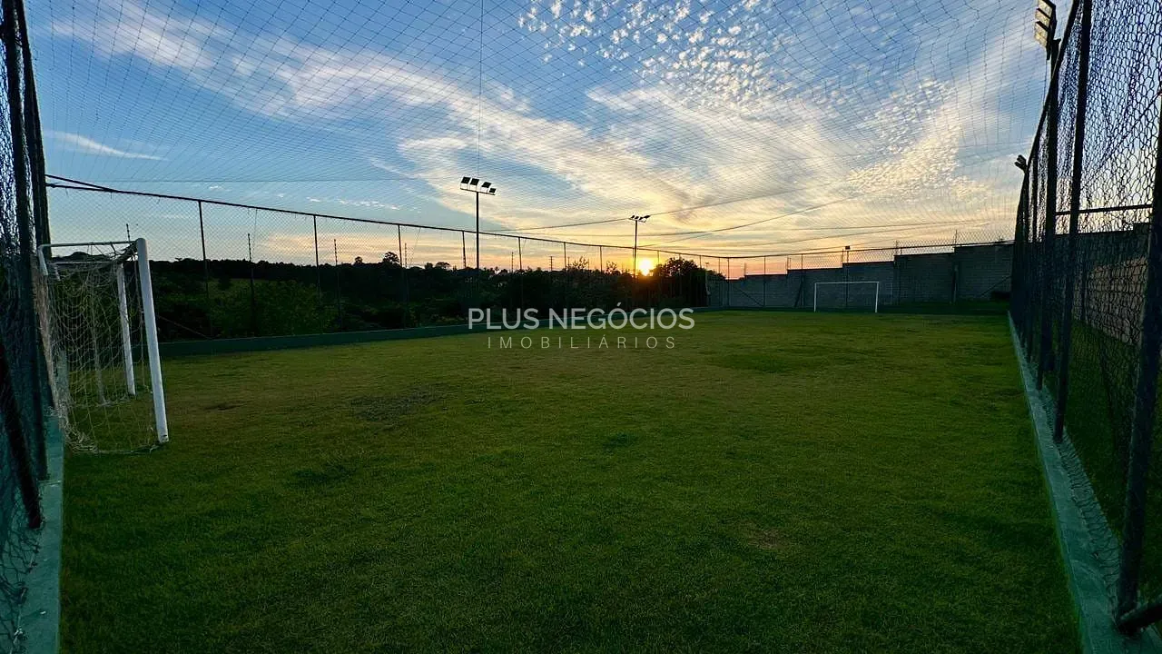 Casa, 4 quartos, 505 m² - Foto 80