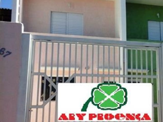 Foto do Casa - Casa Residencial à venda, Bairro inválido, Cidade inexistente - CA7453. | Ary Proenca Negócios Imobiliários Ltda