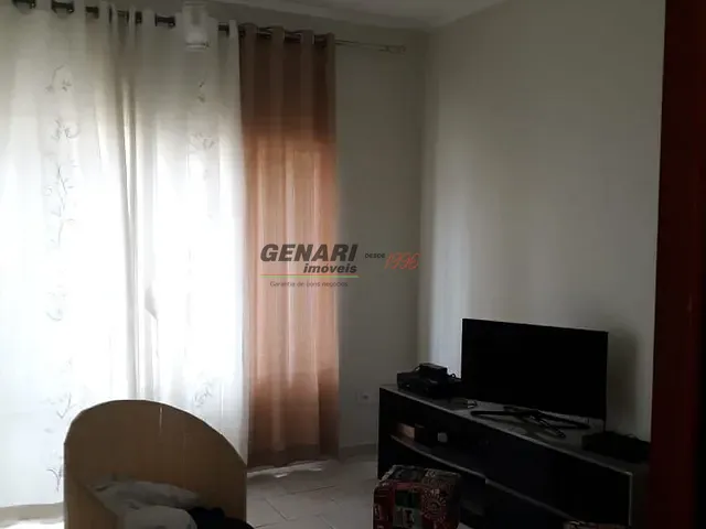 Casa com 520m² 3 quartos e 4 banheiros, à venda, no bairro Jardim Regina em Indaiatuba