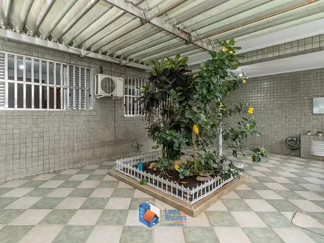 Casa com 144m² 2 quartos e 1 banheiro, à venda, no bairro Vila Constança em São Paulo
