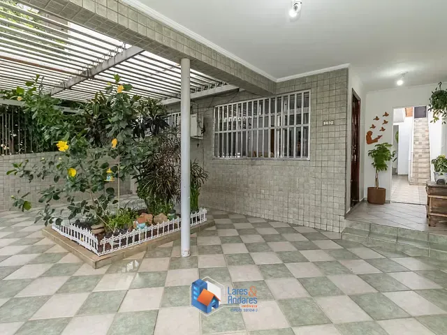 Casa com 144m² 2 quartos e 1 banheiro, à venda, no bairro Vila Constança em São Paulo