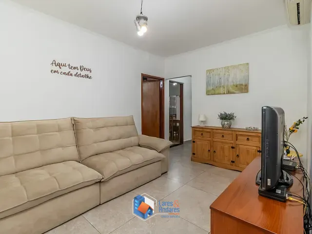 Casa com 144m² 2 quartos e 1 banheiro, à venda, no bairro Vila Constança em São Paulo