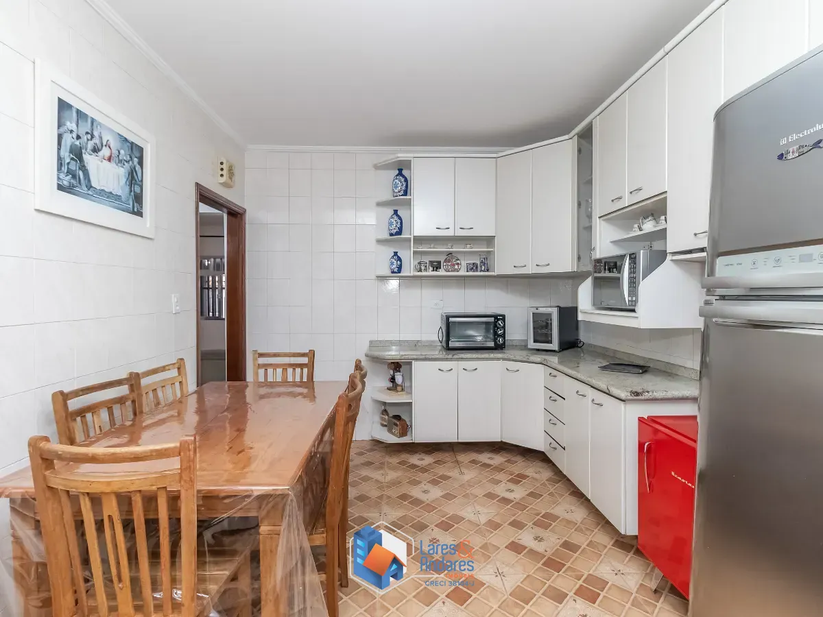 Casa, 2 quartos, 80 m² - Foto 21