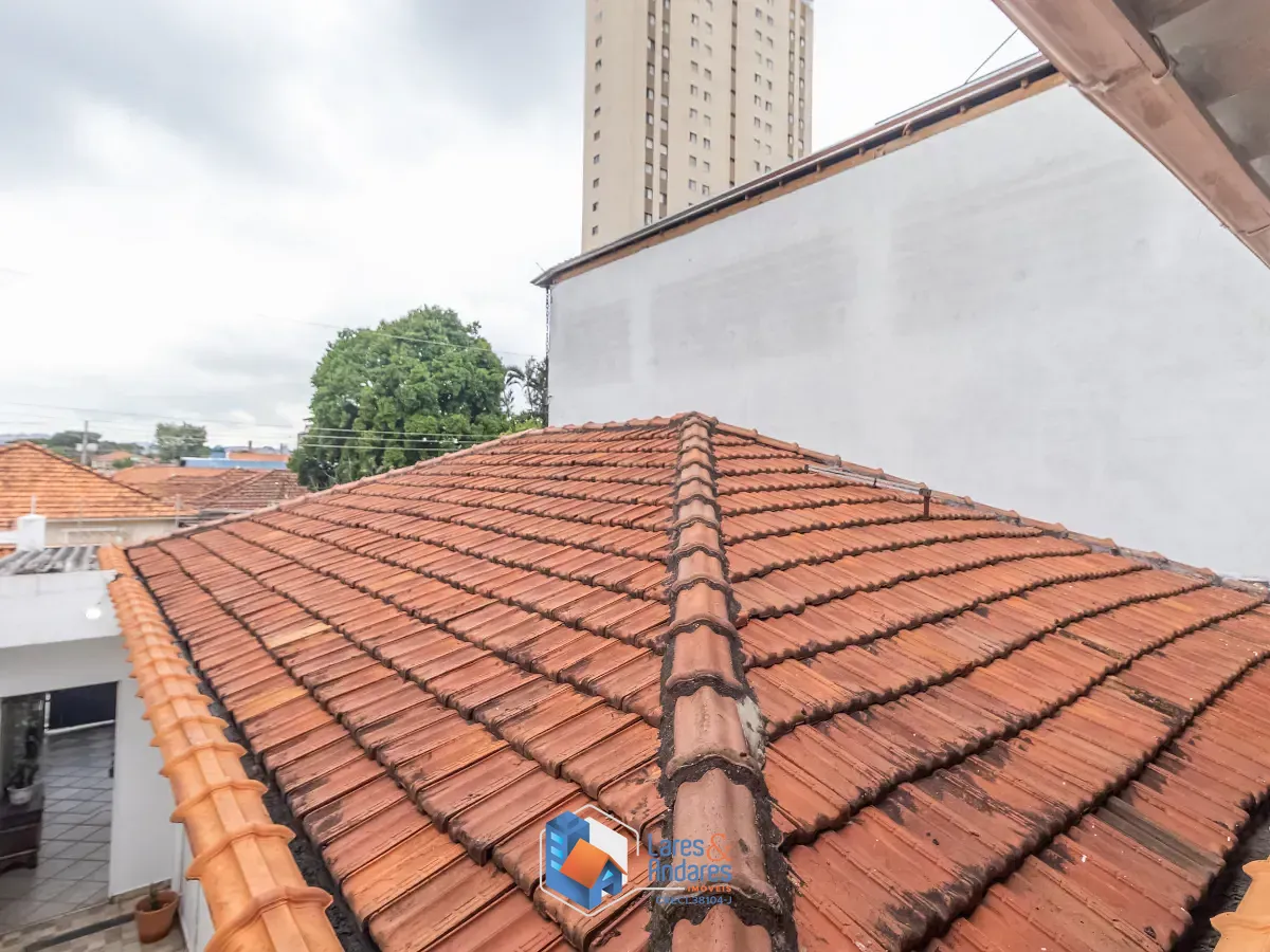 Casa, 2 quartos, 80 m² - Foto 32