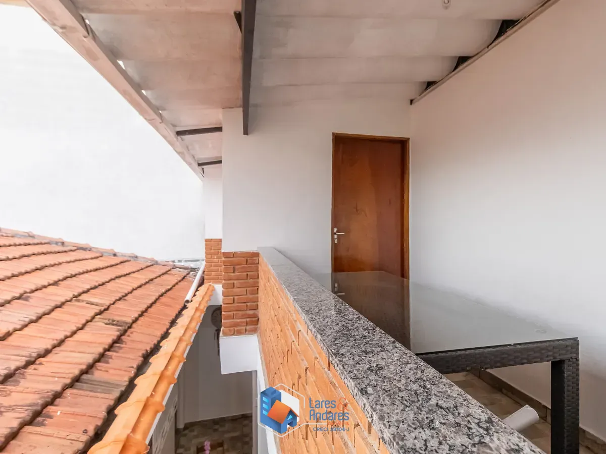 Casa, 2 quartos, 80 m² - Foto 31