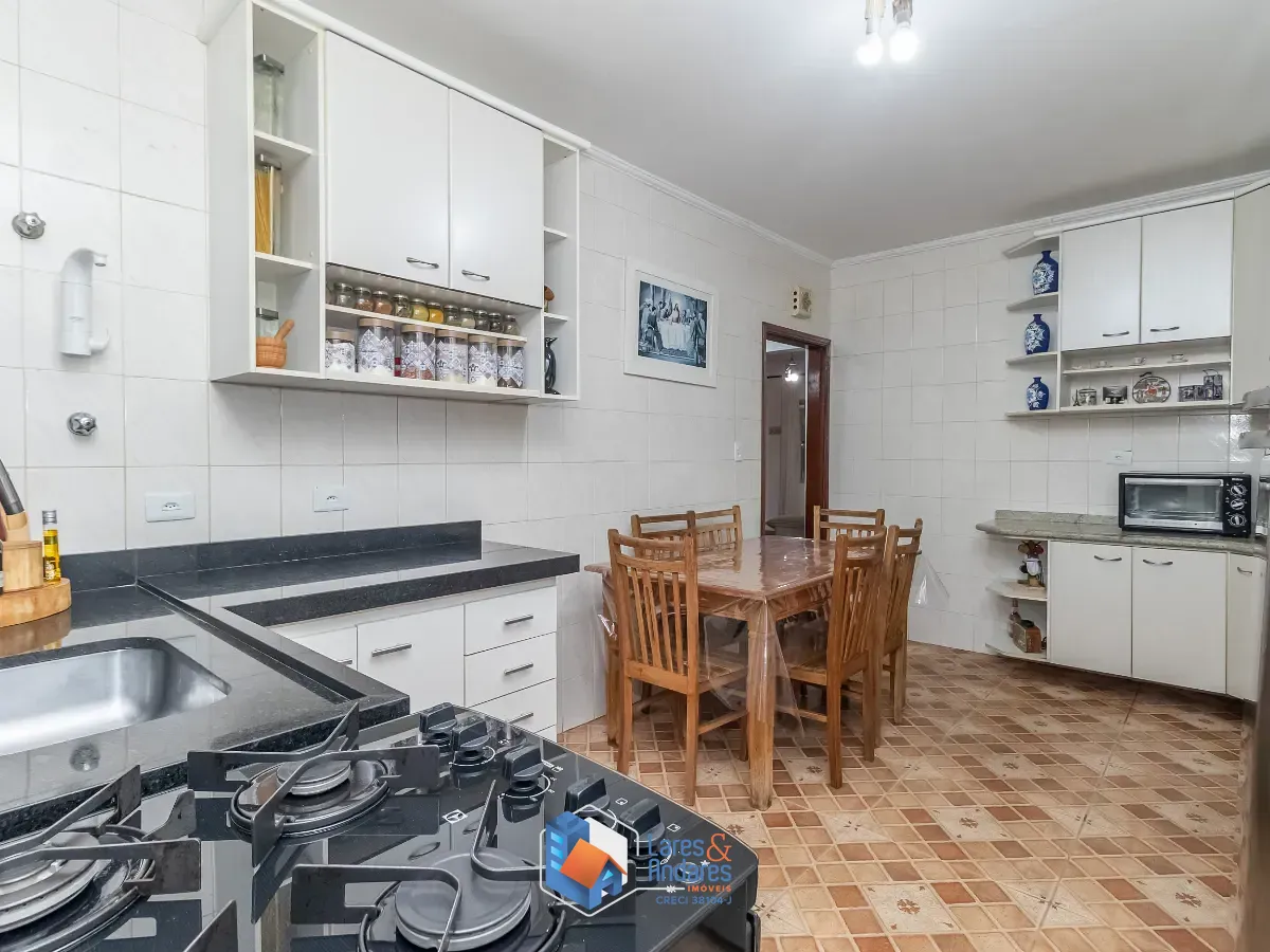 Casa, 2 quartos, 80 m² - Foto 20