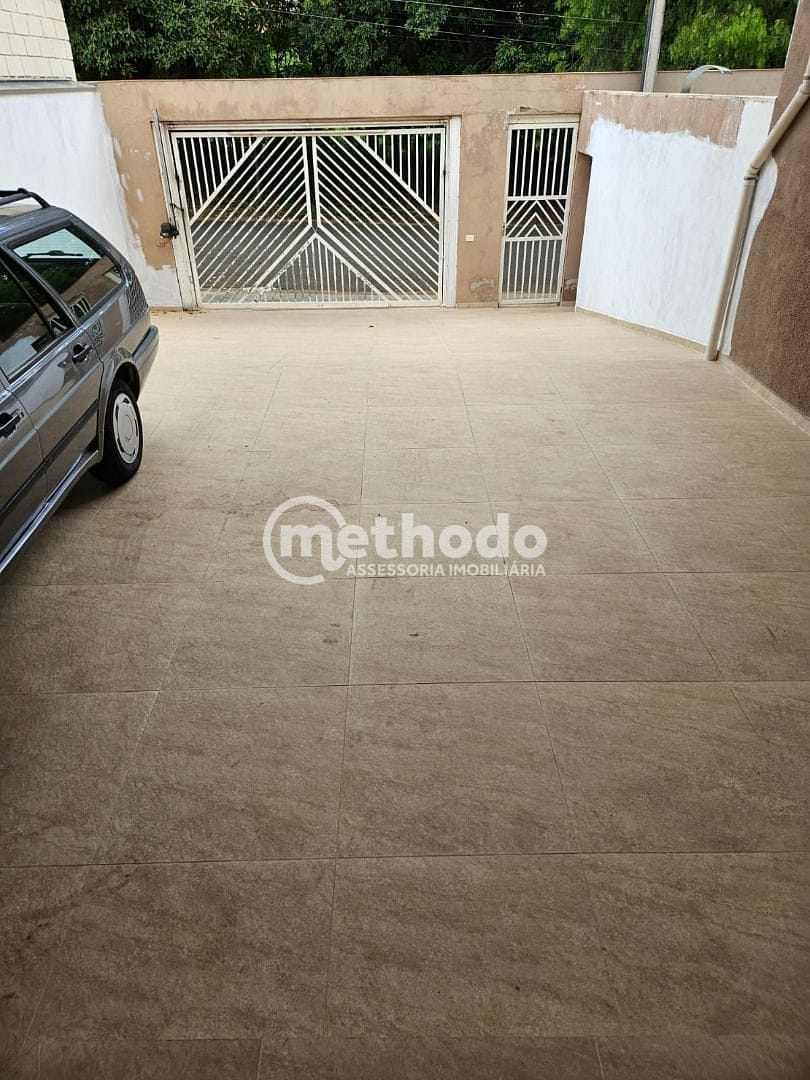 Casa, 4 quartos, 280 m² - Foto 3