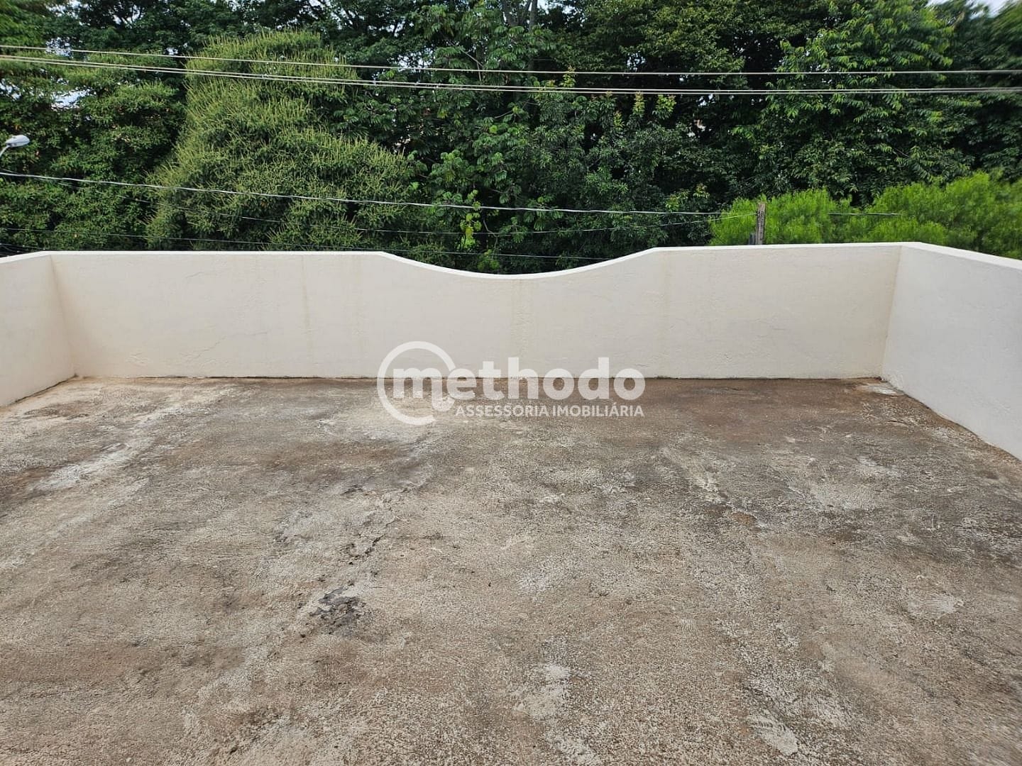 Casa, 4 quartos, 280 m² - Foto 25