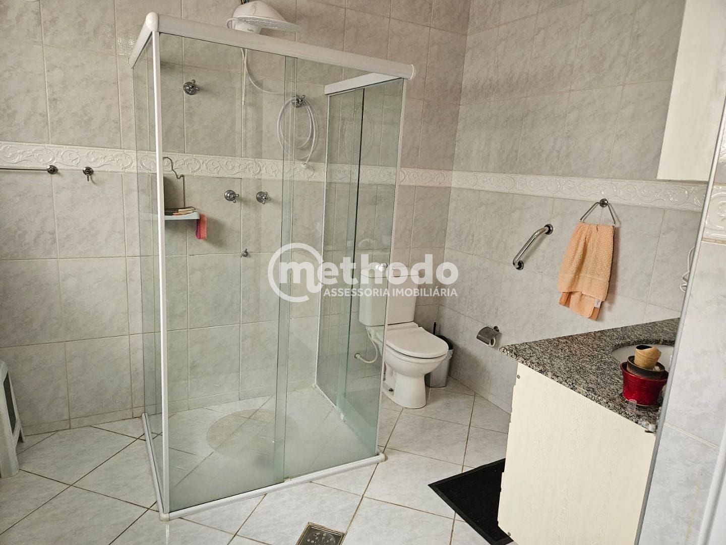 Casa, 4 quartos, 280 m² - Foto 17