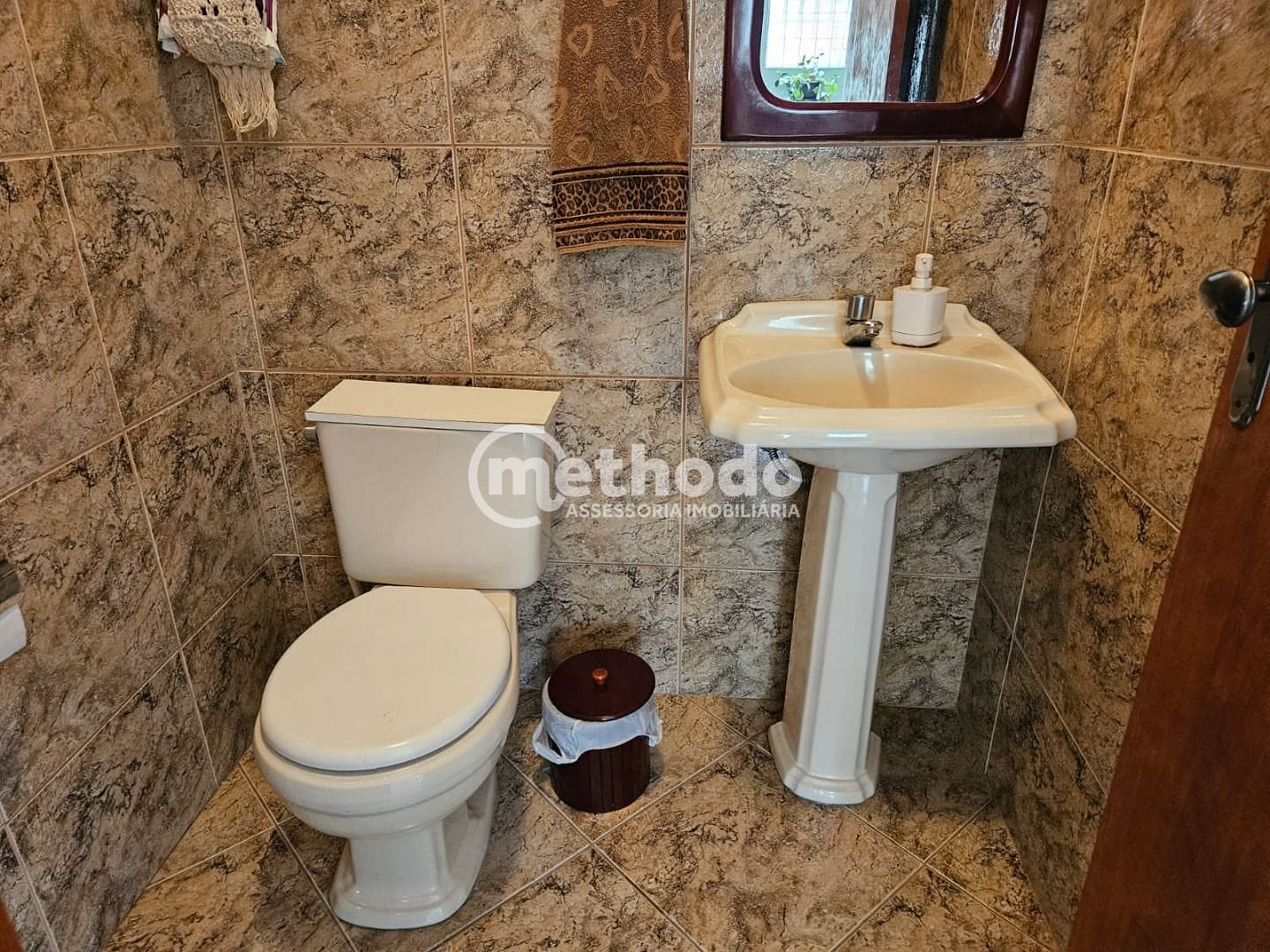 Casa, 4 quartos, 280 m² - Foto 7