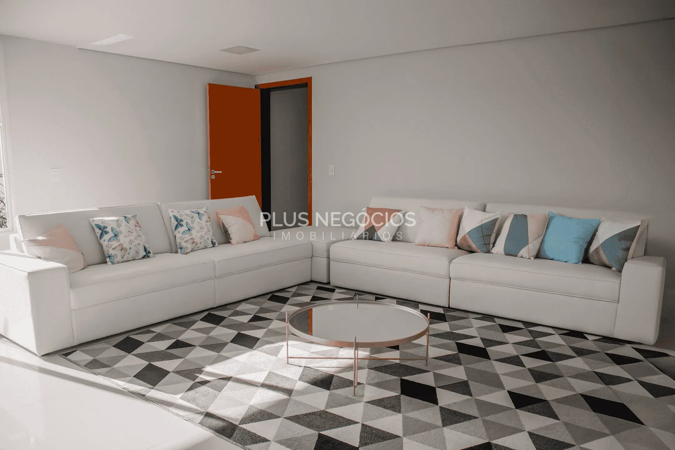Casa, 4 quartos, 800 m² - Foto 10