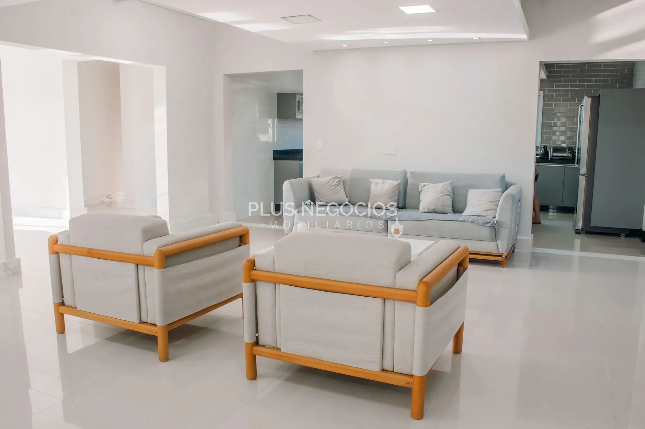 Casa, 4 quartos, 800 m² - Foto 11