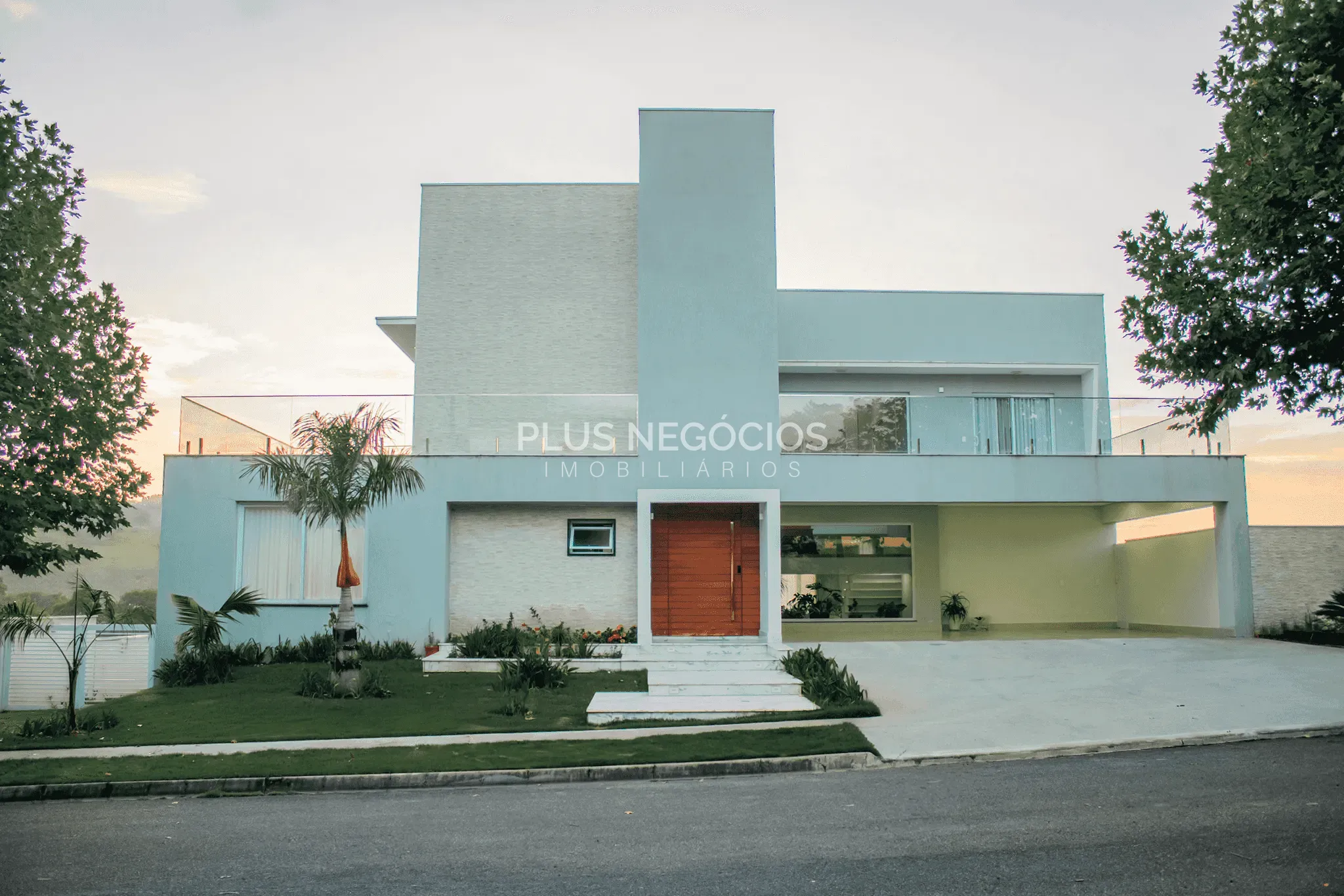 Casa, 4 quartos, 800 m² - Foto 39
