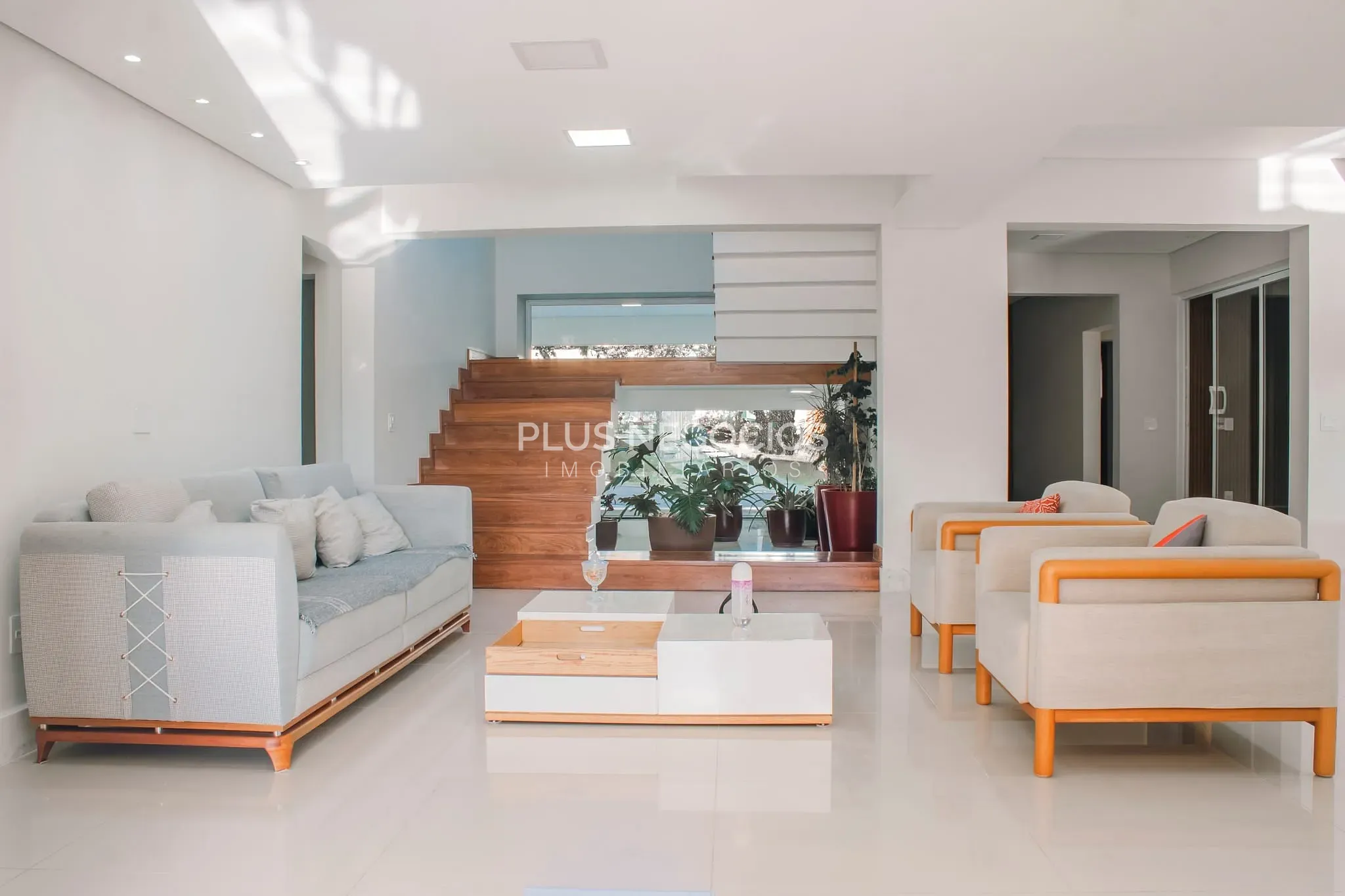 Casa, 4 quartos, 800 m² - Foto 12