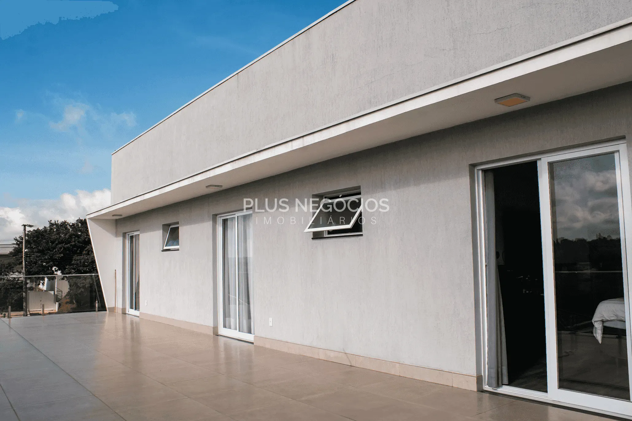Casa, 4 quartos, 800 m² - Foto 45