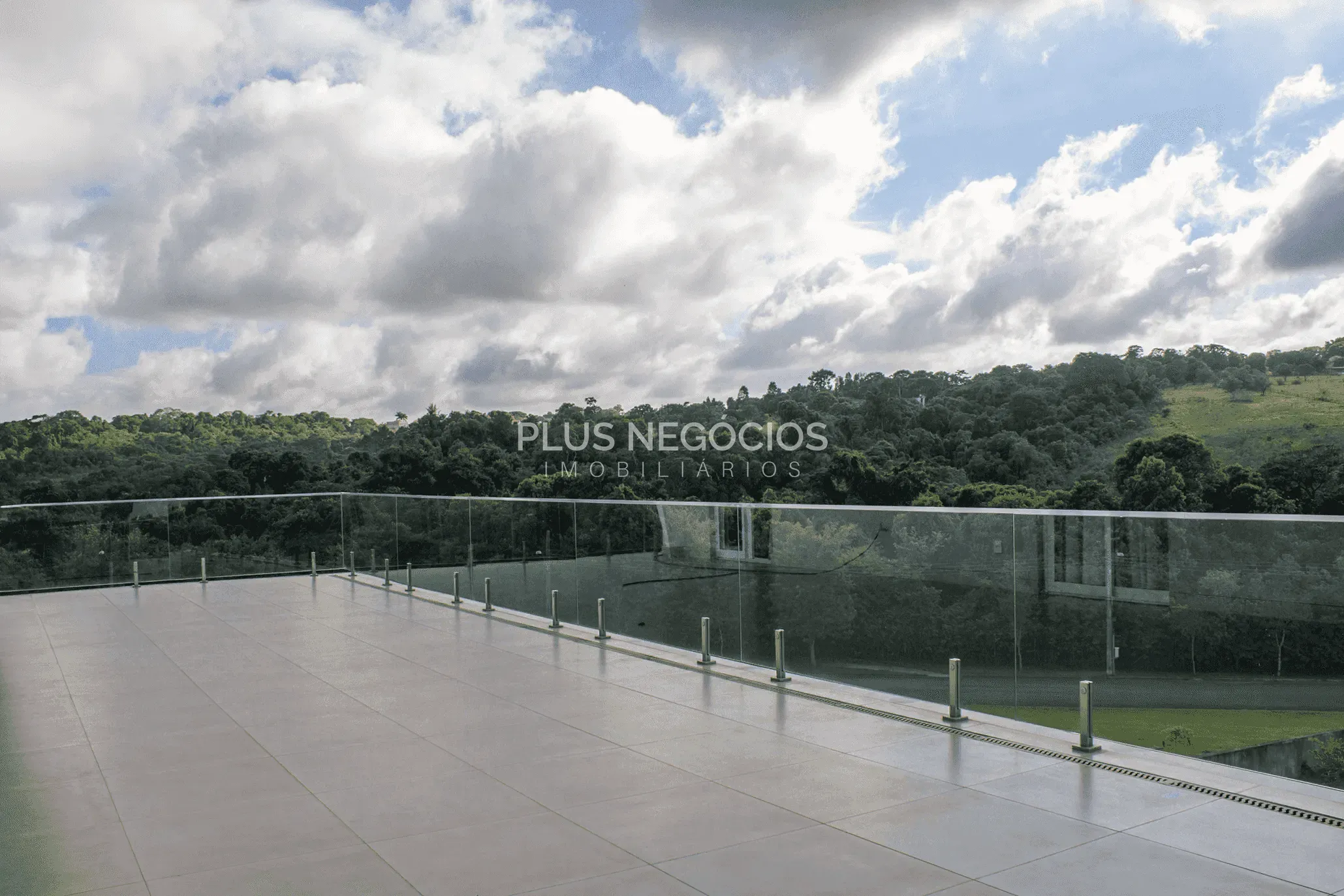 Casa, 4 quartos, 800 m² - Foto 46