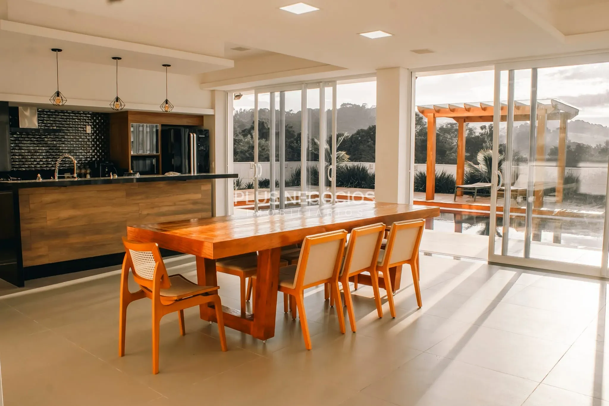 Casa, 4 quartos, 800 m² - Foto 14