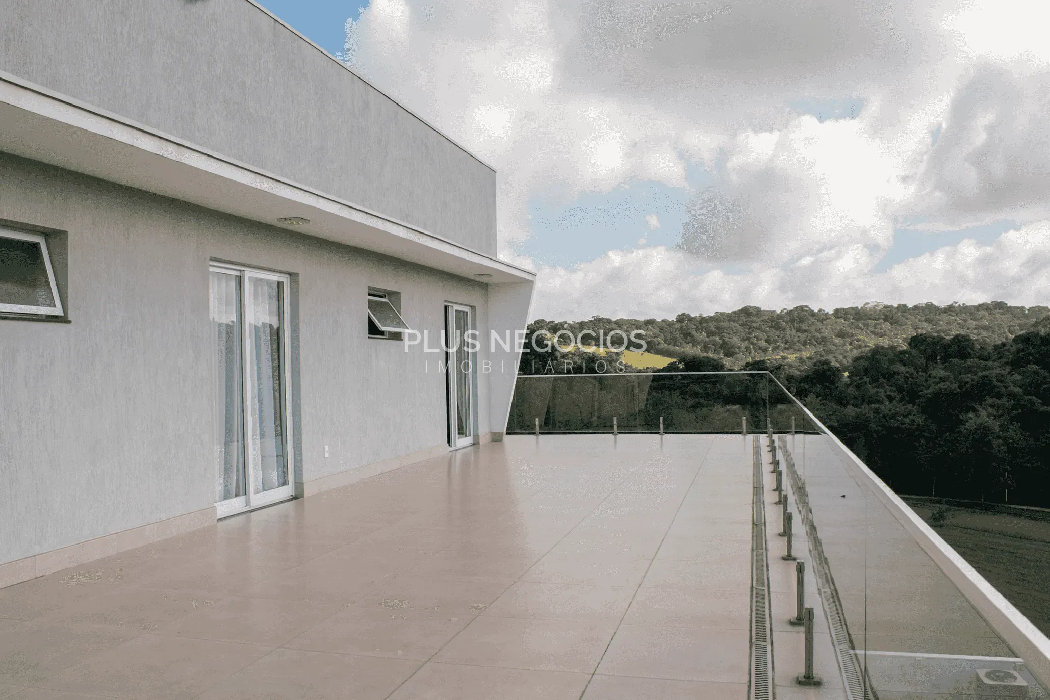 Casa, 4 quartos, 800 m² - Foto 47