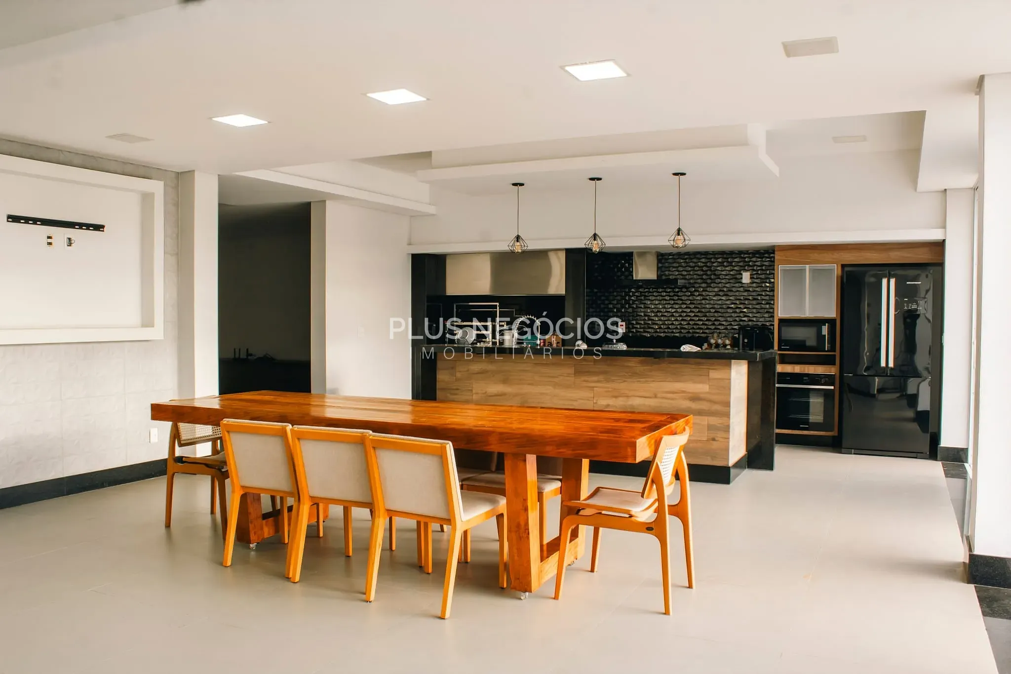 Casa, 4 quartos, 800 m² - Foto 15