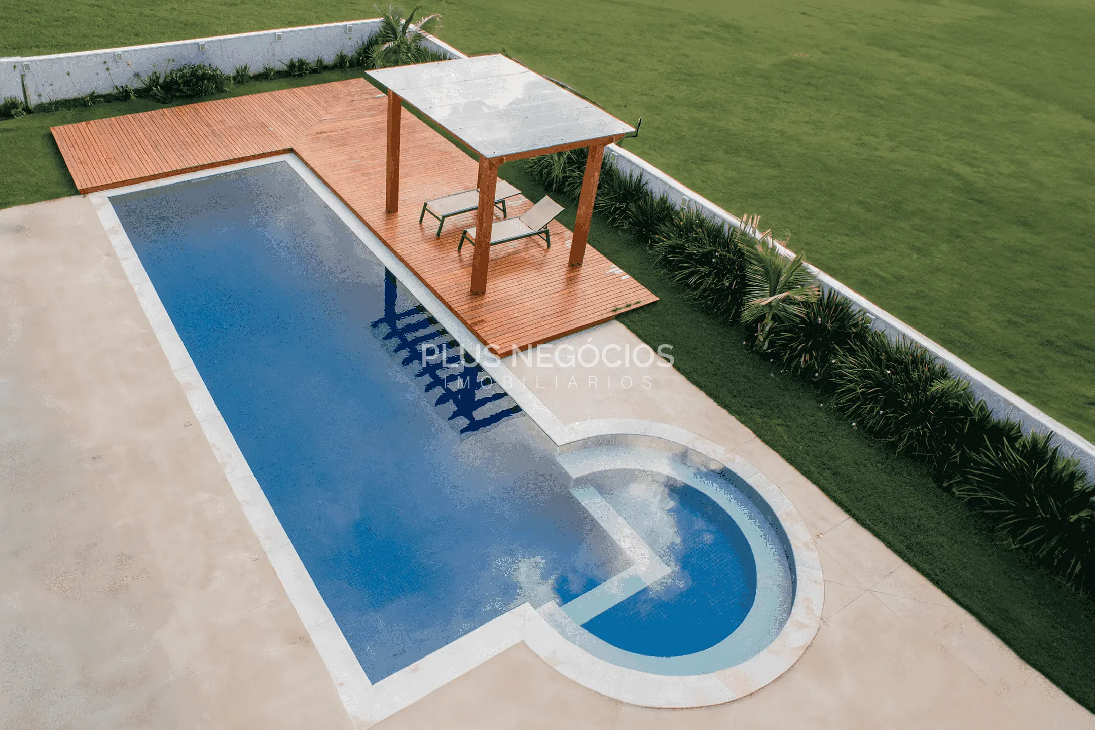 Casa, 4 quartos, 800 m² - Foto 48