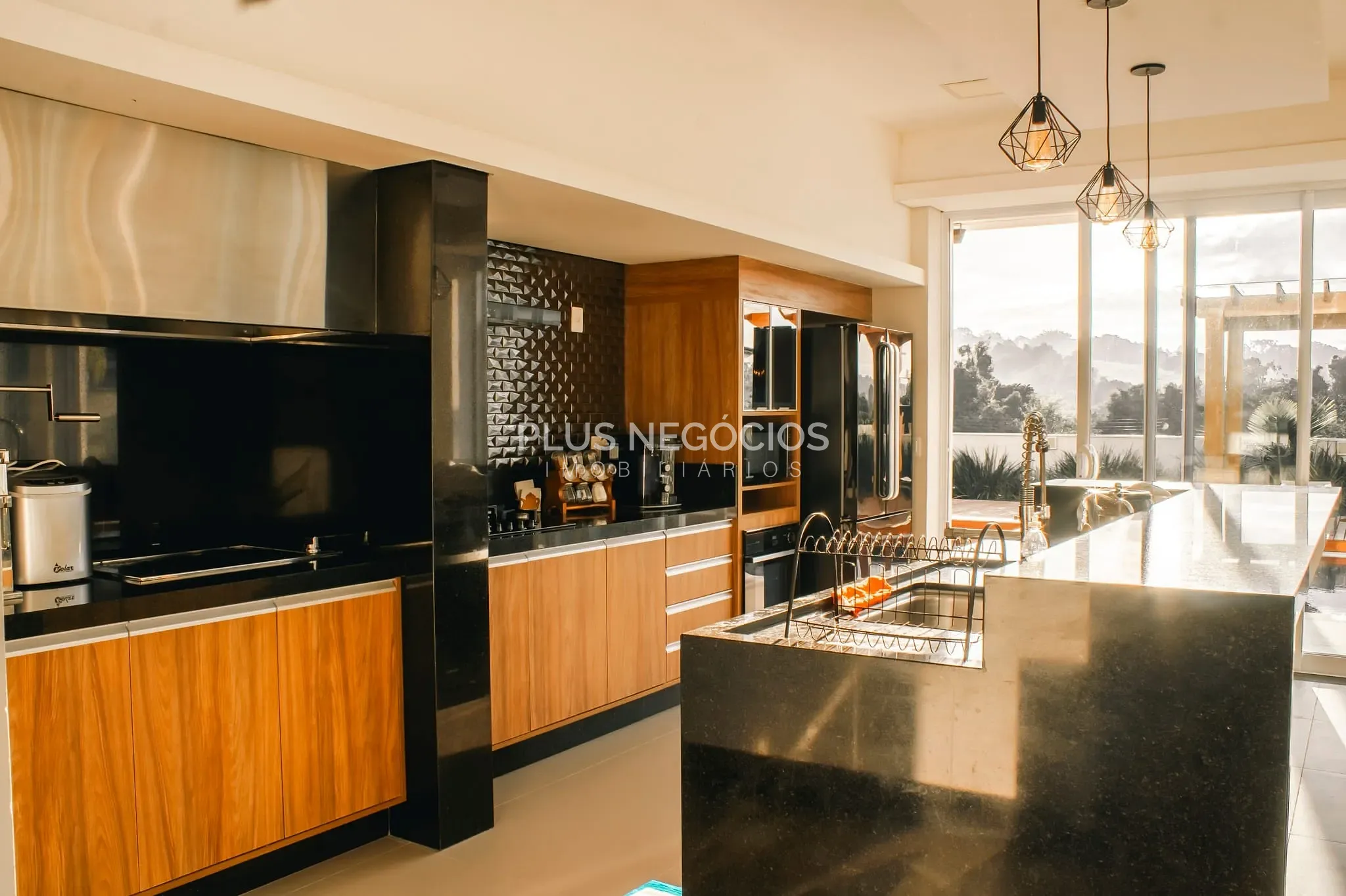 Casa, 4 quartos, 800 m² - Foto 16