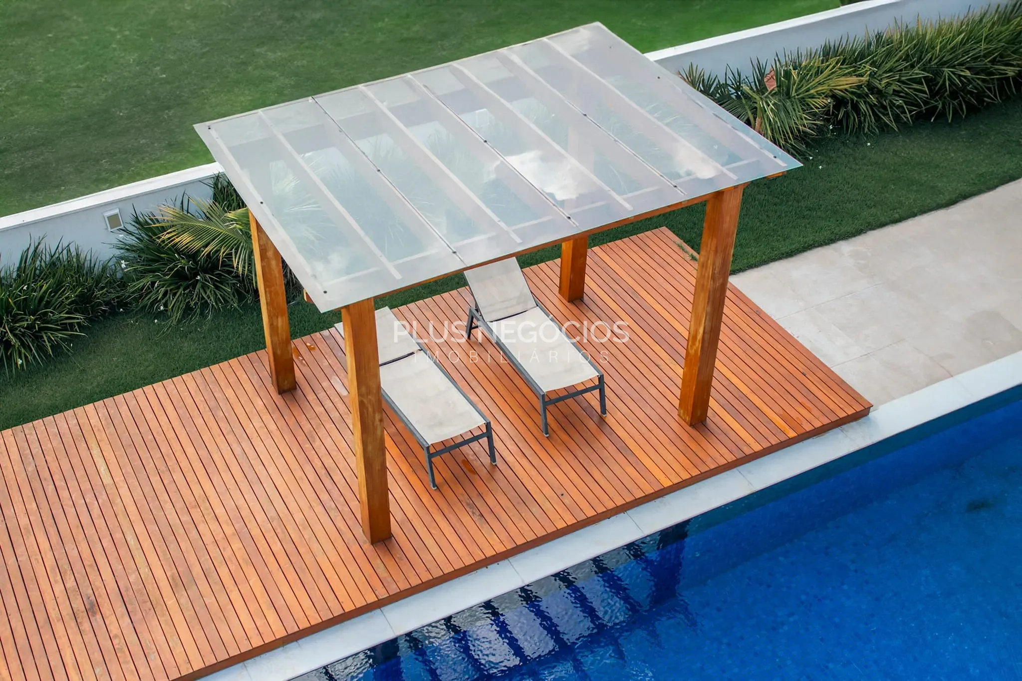 Casa, 4 quartos, 800 m² - Foto 49