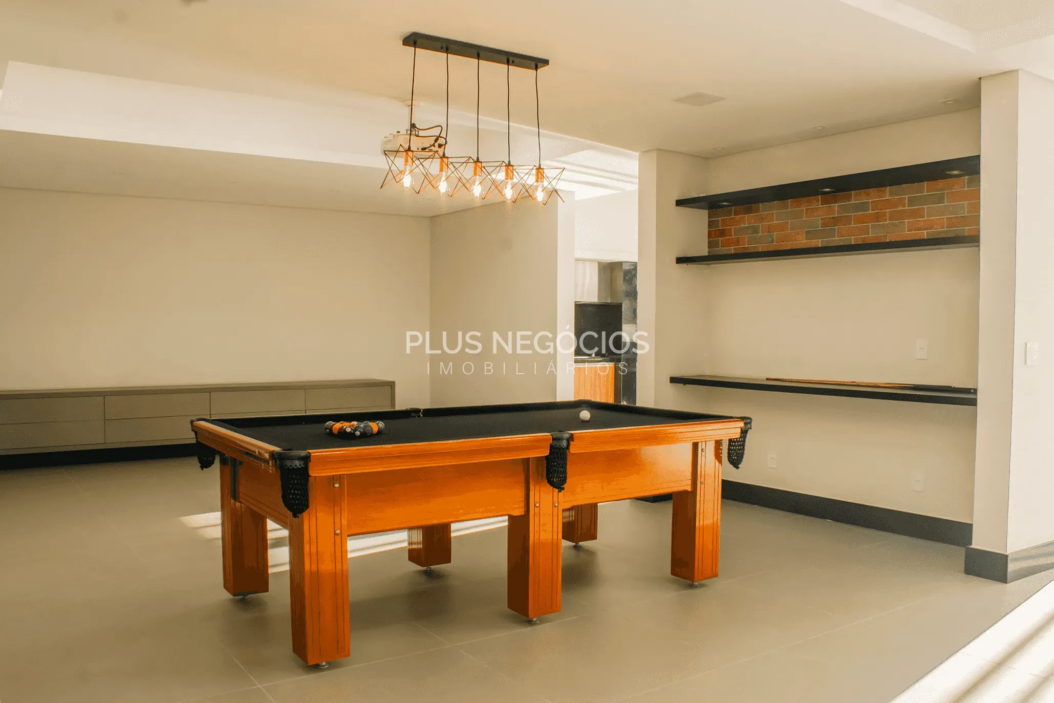 Casa, 4 quartos, 800 m² - Foto 19