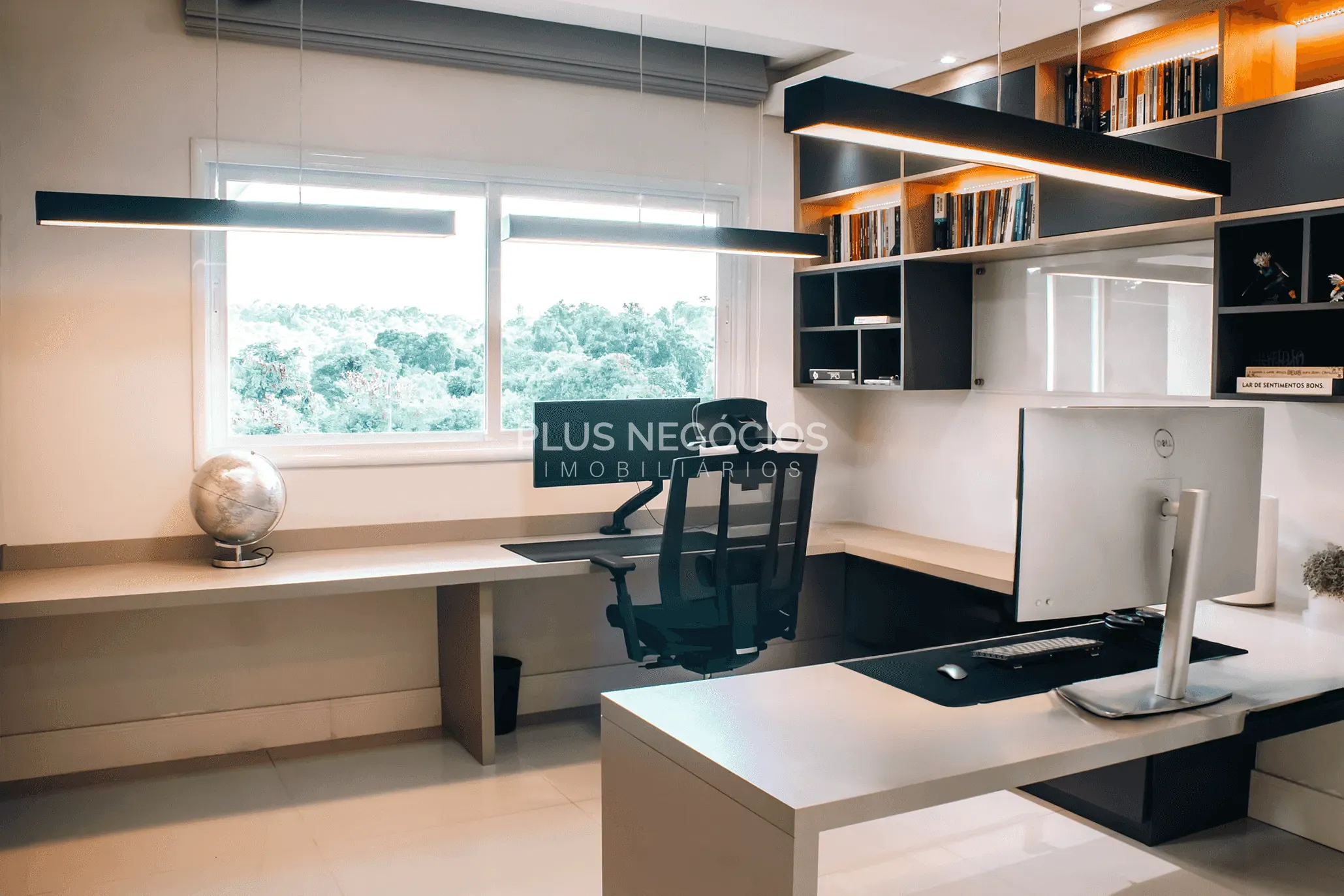 Casa, 4 quartos, 800 m² - Foto 20