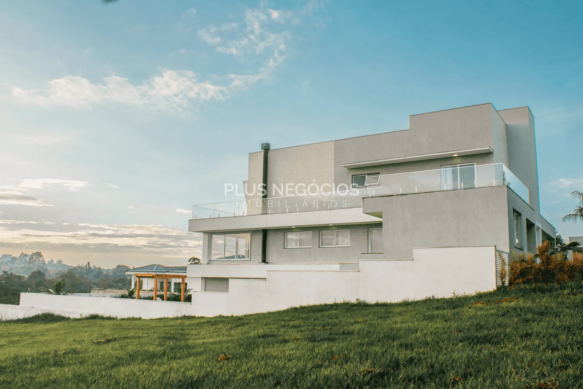 Casa, 4 quartos, 800 m² - Foto 40