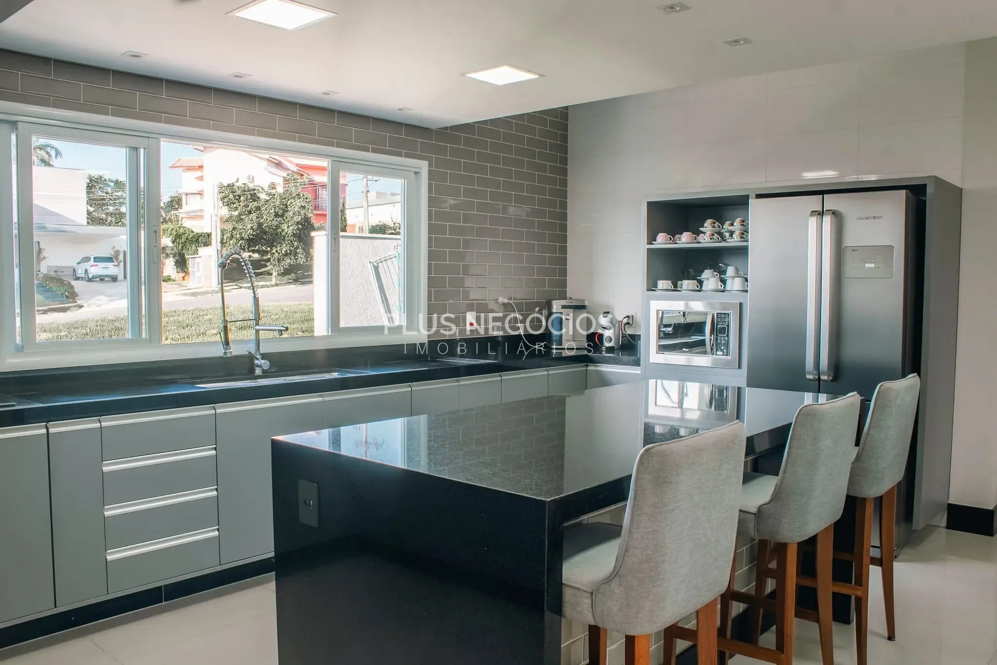 Casa, 4 quartos, 800 m² - Foto 23