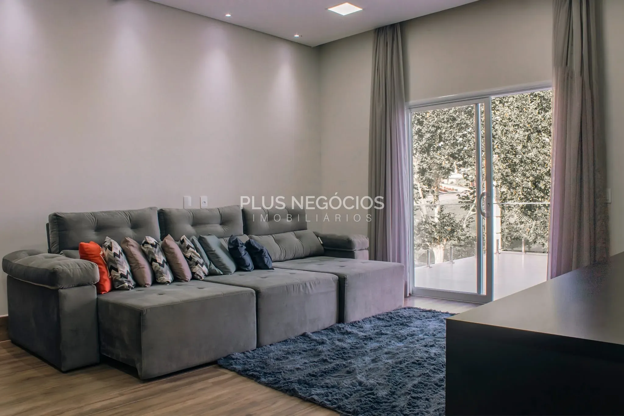 Casa, 4 quartos, 800 m² - Foto 24