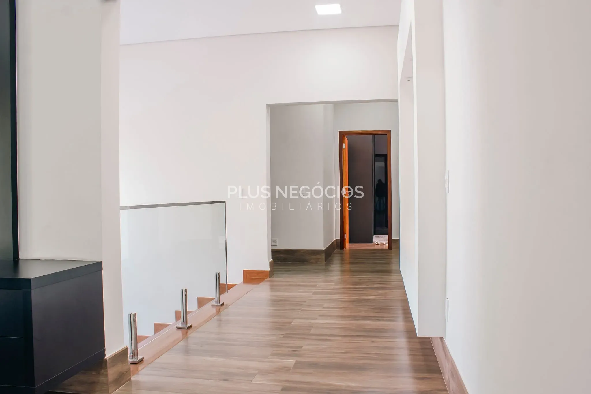 Casa, 4 quartos, 800 m² - Foto 26