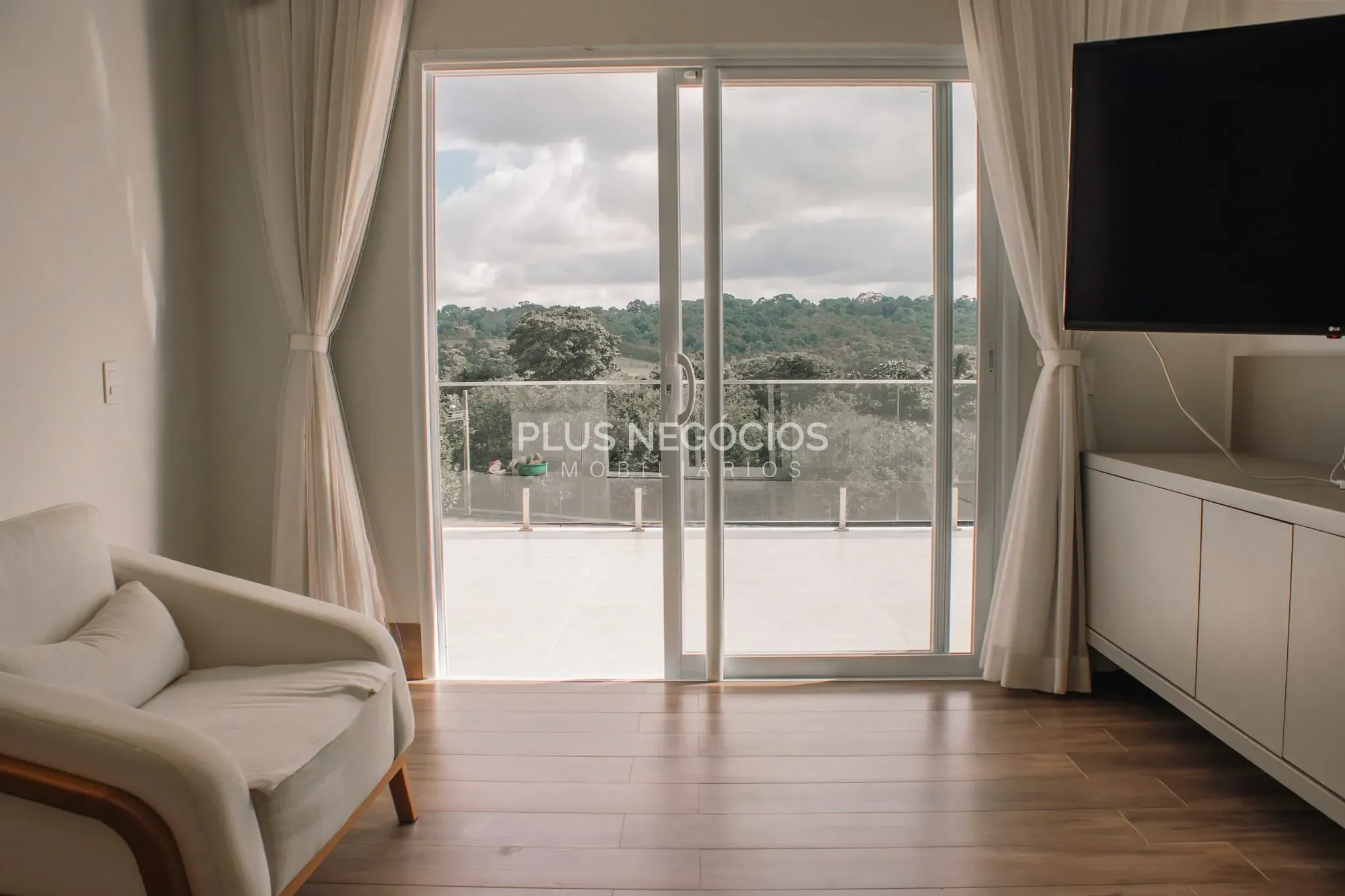 Casa, 4 quartos, 800 m² - Foto 28