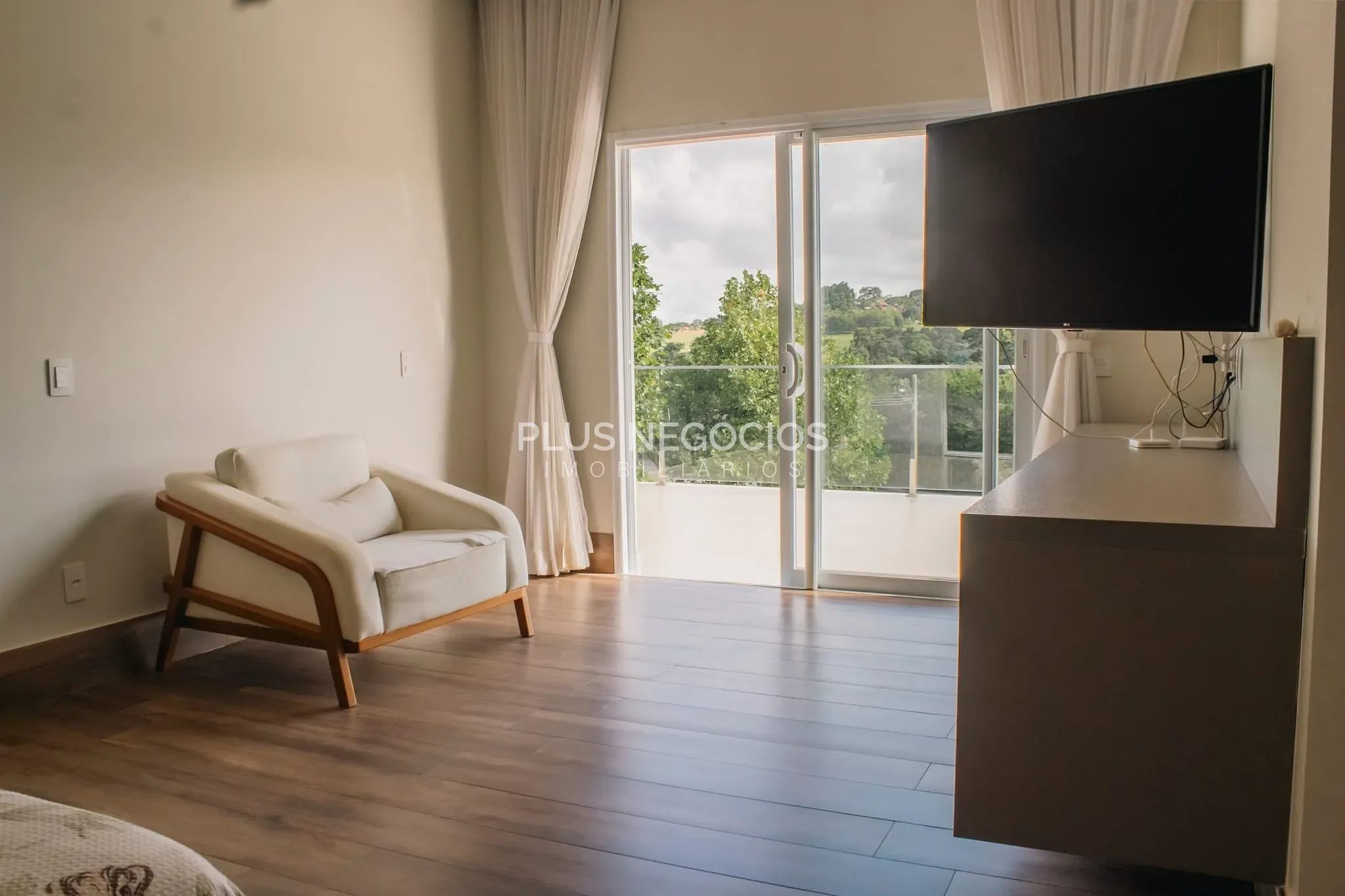 Casa, 4 quartos, 800 m² - Foto 29