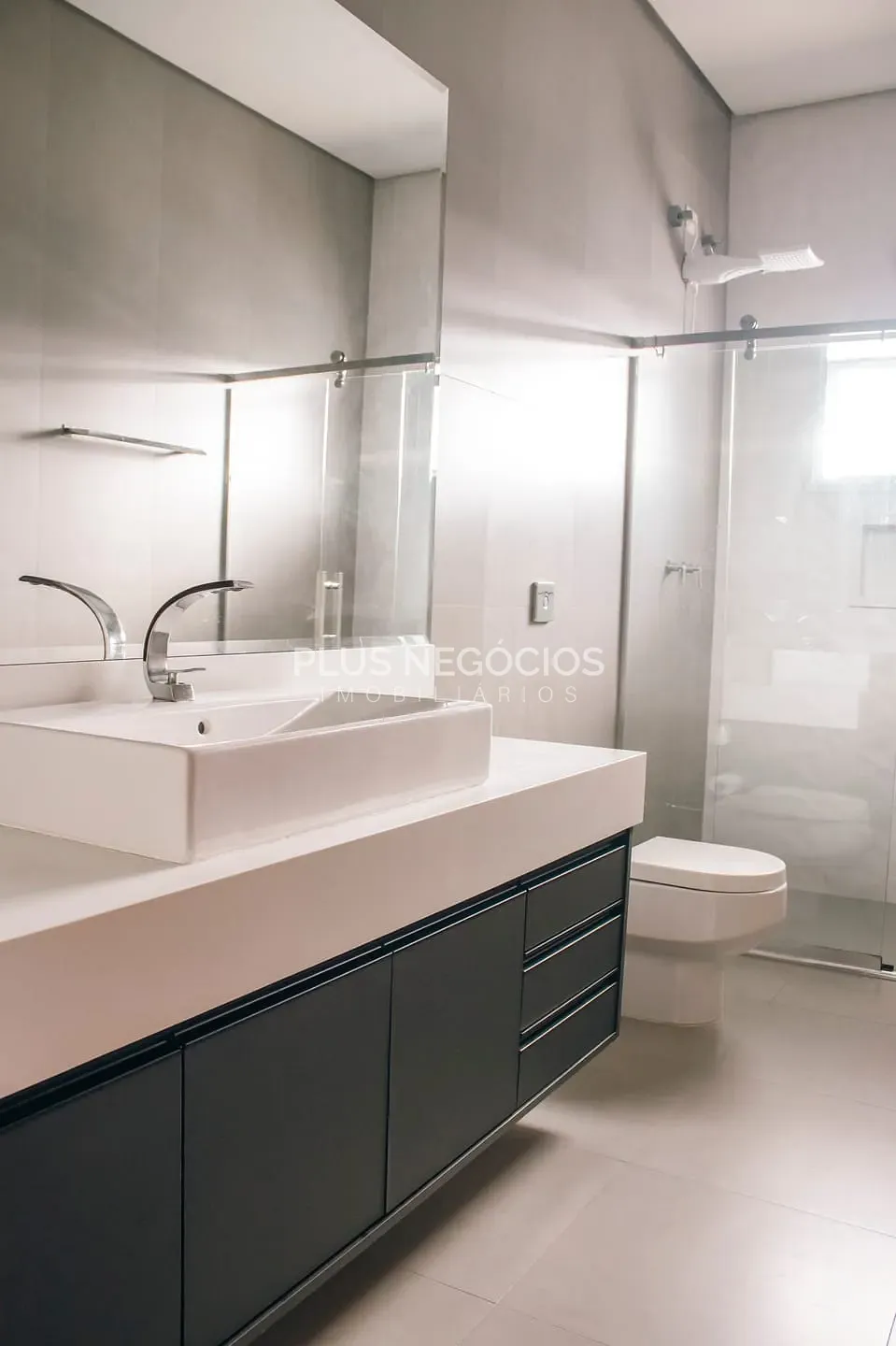 Casa, 4 quartos, 800 m² - Foto 30